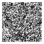 QR код "Профэксперт, АНО"