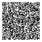 QR код "Rent & go"