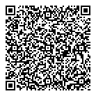 QR код "Айвего"