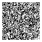 QR код "Улыбка"