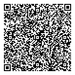 QR код "FOG"
