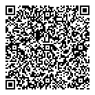 QR код "Рыболов"