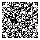 QR код "Ангел"