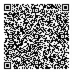 QR код "NaborVolos.ru"