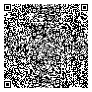 QR код "Управление по вопросам миграции УМВД России по Приморскому краю"