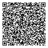 QR код "Тополёк"