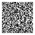 QR код "Забава33"
