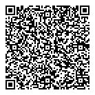 QR код "Akme"