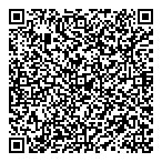 QR код "ТМС-Вологда"