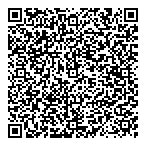QR код "ПОЛИКОМ ПУ"