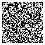 QR код "Теремок"
