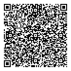 QR код "Силовик"