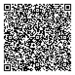 QR код "Эльдорадо Премиум"