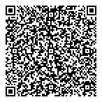 QR код "Мир теплиц"