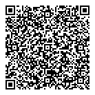 QR код "JP-Studio"