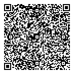QR код "Амтек ойл"