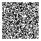 QR код "KFC"