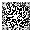 QR код "FAS"