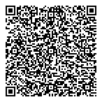 QR код "Суховей"
