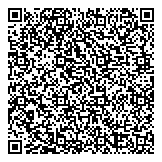 QR код "Формула дивана"