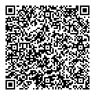 QR код "Магазин сумок"