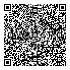 QR код "СтройРемСервис"