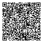 QR код "Магазин кабелей"