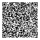 QR код "Все для рыбалки"