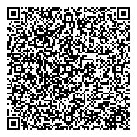 QR код "ДонКвест"
