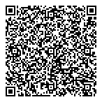 QR код "Goddess"