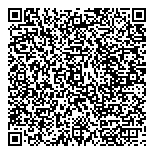 QR код "Аквалидер"