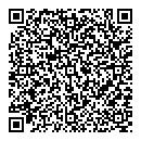 QR код "Best Mix"