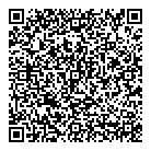 QR код "La-Chatte"