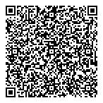 QR код "Феникс"