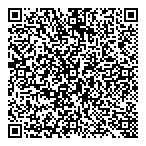 QR код "Звезда"