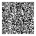QR код "LERO"