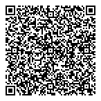 QR код "Диалог"