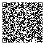 QR код "Умка"