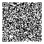 QR код "Бородинская вода"