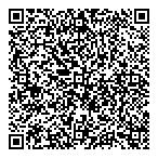 QR код "Planet ENGLISH"