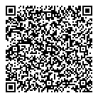 QR код "Wellspring"