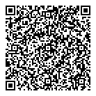 QR код "Wellspring"