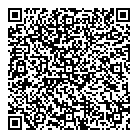 QR код "Груминг"