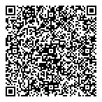 QR код "Соловушка"
