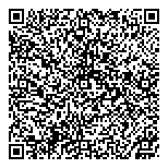 QR код "Солнышко"