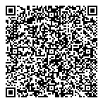 QR код "Мастер"