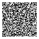 QR код "Смачна риба"