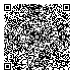 QR код "Элит корм"