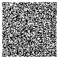 QR код "Департамент по охране, контролю и регулированию использования объектов животного мира Приморского края"