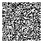 QR код "СНС Экспресс"